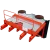 Capping System