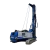 Drilling rig