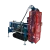 Foundation Rig