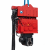Vibro Hammers—New