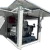 grouting equipment