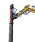 impact hammers