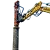 impact hammers