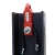 hoisting equipment