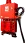 vibration block 2